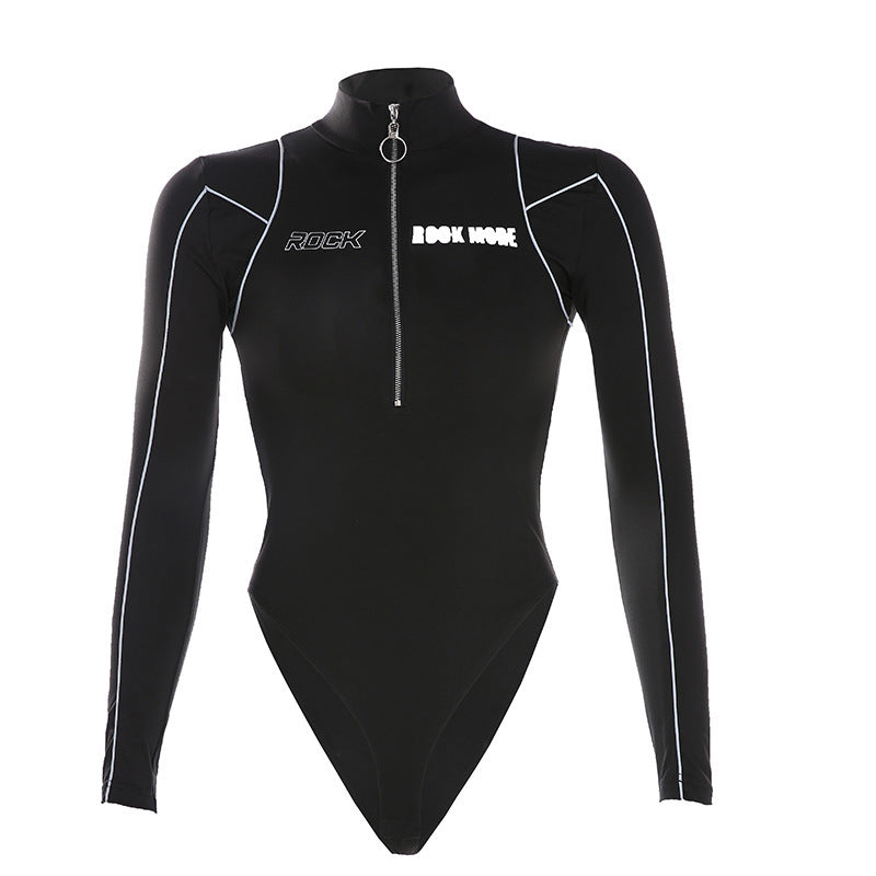 Tuta da Donna con body
